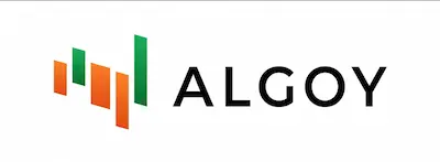 ALGOY